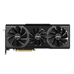 二手蓝宝石 RX VEGA 56 8G HBM2 超白金 OC回收